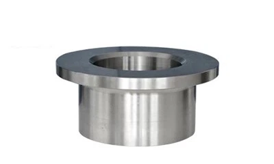 Індивідуальний вал