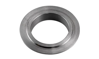 Мала титанова каблучка