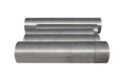 Титан класу 7 Бар